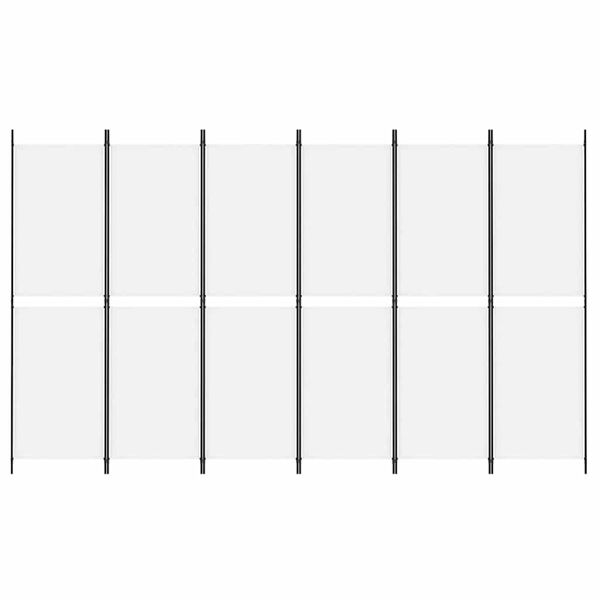 Viser 3 av 8 produktbilde(r)