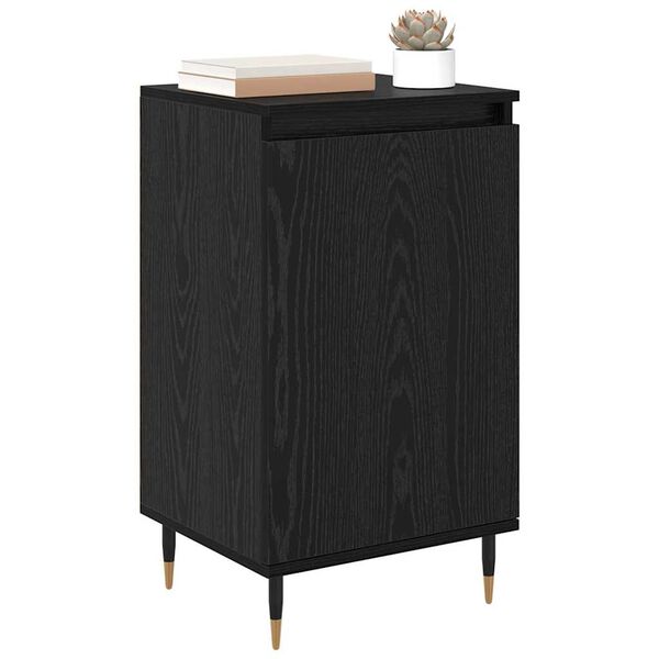 Viser 3 av 13 produktbilde(r)
