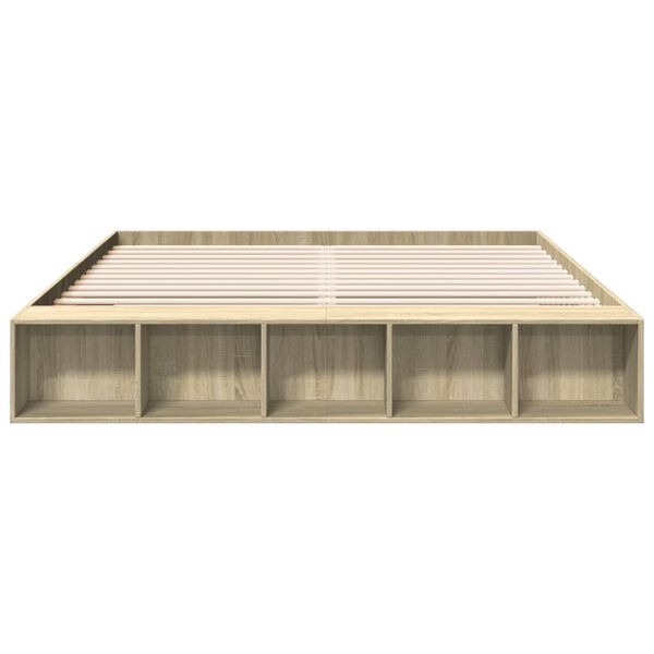 Viser 4 av 10 produktbilde(r)
