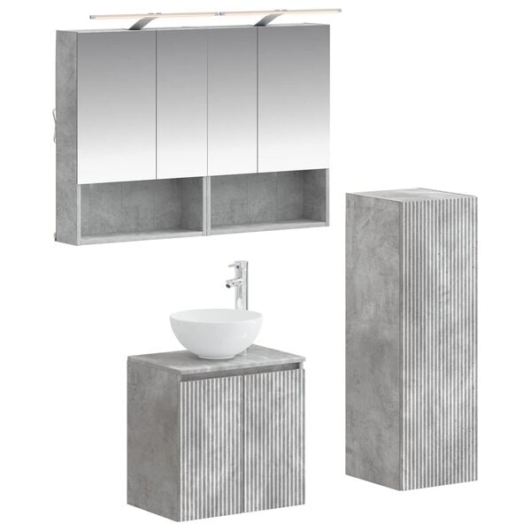 Viser 1 av 11 produktbilde(r)