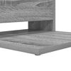 Miniatyrbilde av produktet 8 av 13