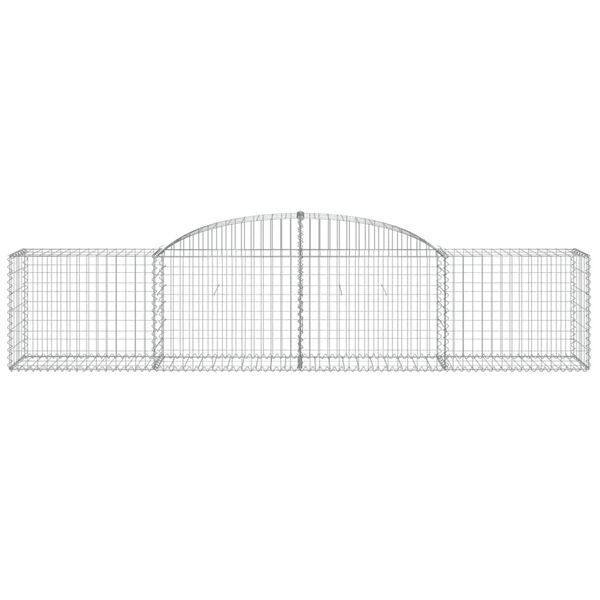Viser 4 av 6 produktbilde(r)
