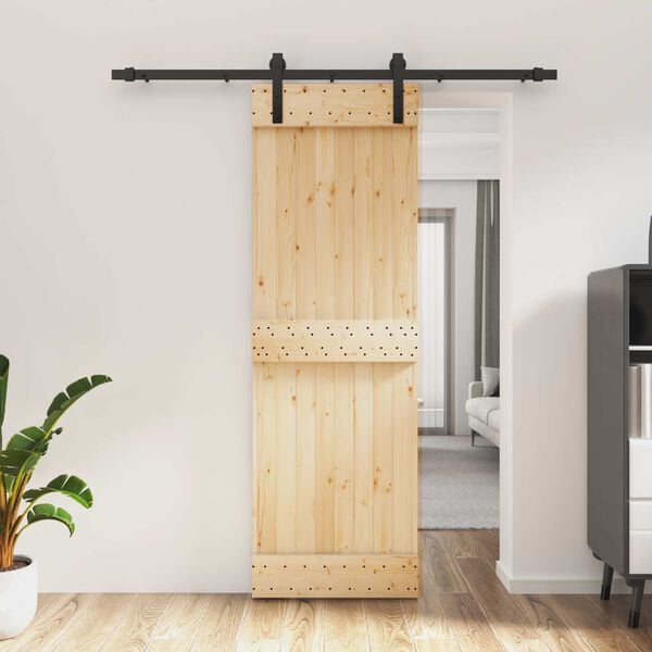 Viser 2 av 12 produktbilde(r)