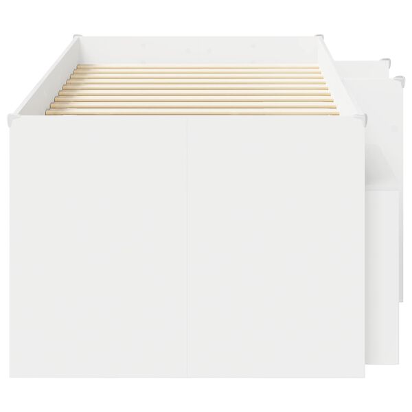 Viser 4 av 8 produktbilde(r)