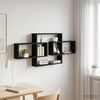 Miniatyrbilde av produktet 2 av 8