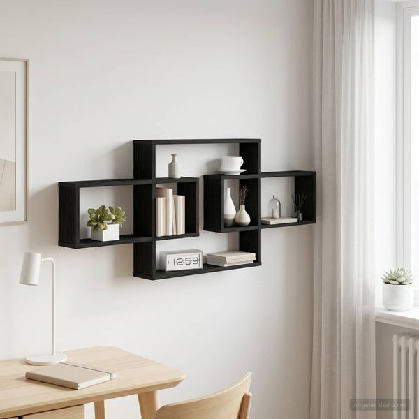 Viser 2 av 8 produktbilde(r)