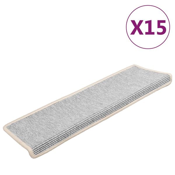 Viser 3 av 9 produktbilde(r)