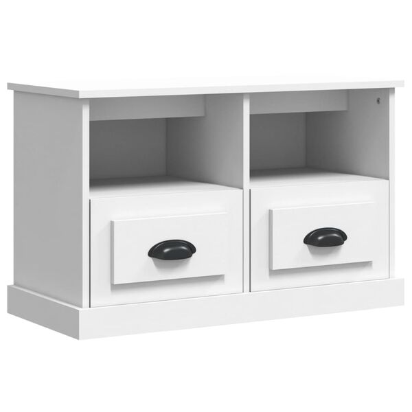 Viser 1 av 10 produktbilde(r)