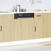 Miniatyrbilde av produktet 5 av 17