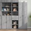 Miniatyrbilde av produktet 2 av 10
