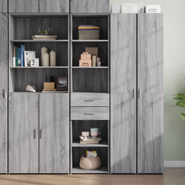 Viser 2 av 10 produktbilde(r)