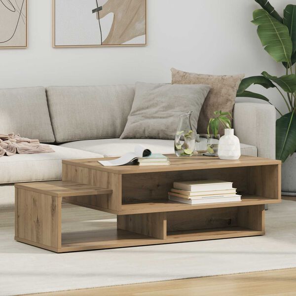 Viser 2 av 10 produktbilde(r)