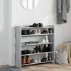 Miniatyrbilde av produktet 3 av 10