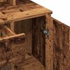 Miniatyrbilde av produktet 12 av 19