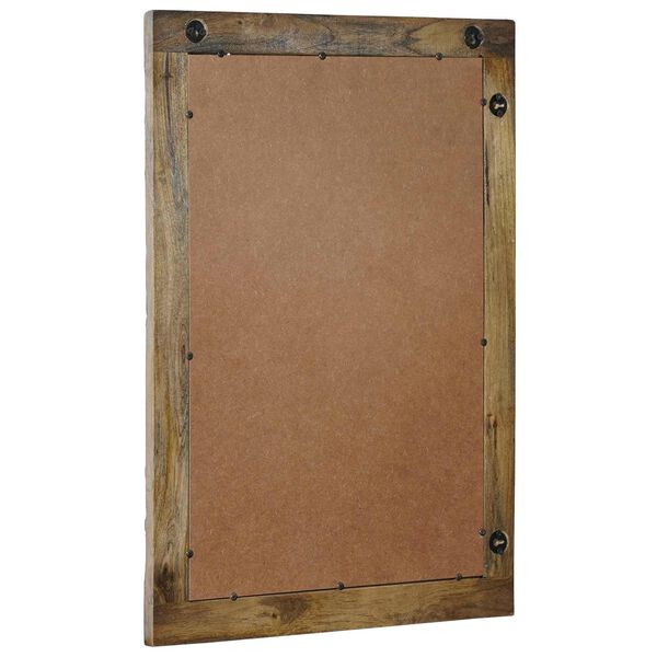 Viser 3 av 10 produktbilde(r)