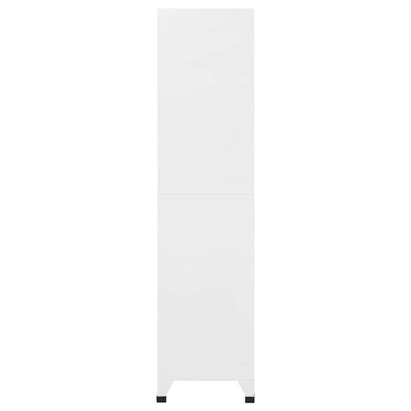 Viser 4 av 9 produktbilde(r)
