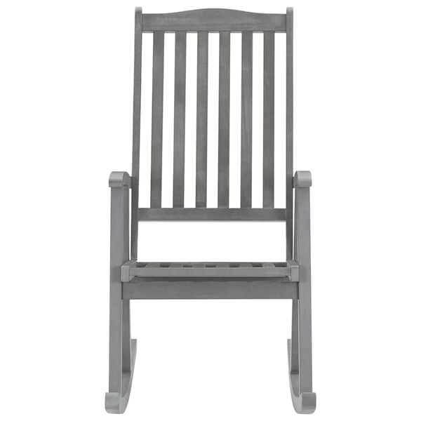 Viser 2 av 7 produktbilde(r)