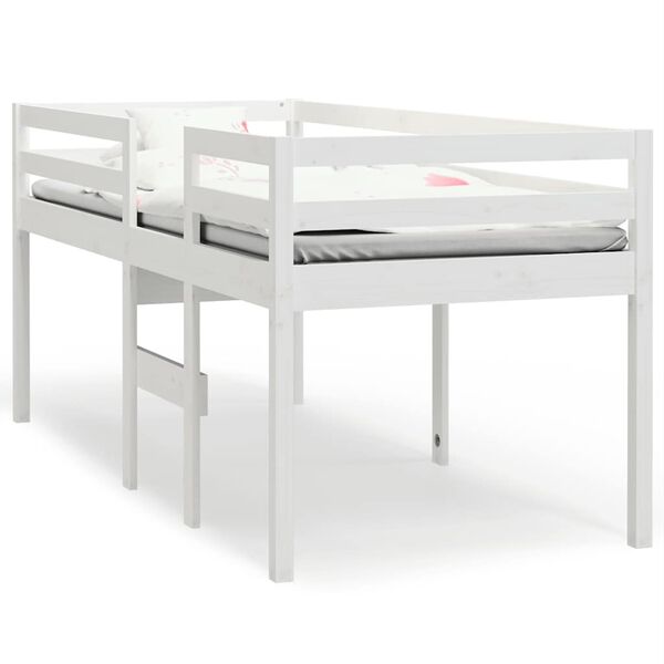 Viser 1 av 8 produktbilde(r)