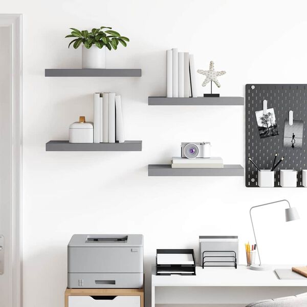 Viser 3 av 15 produktbilde(r)