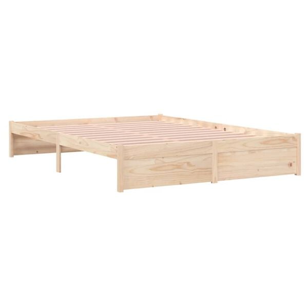 Viser 4 av 10 produktbilde(r)