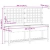 Miniatyrbilde av produktet 10 av 10