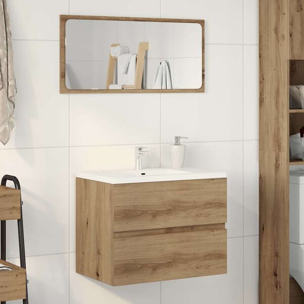 Viser 2 av 11 produktbilde(r)