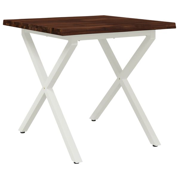 Viser 1 av 10 produktbilde(r)