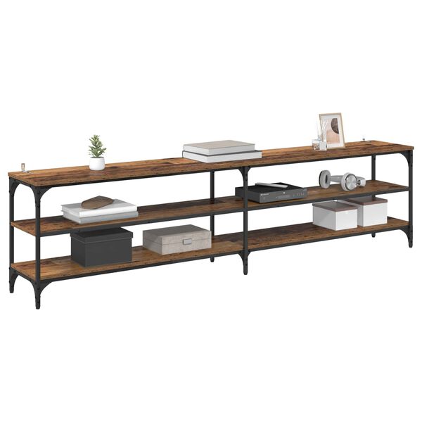 Viser 3 av 12 produktbilde(r)