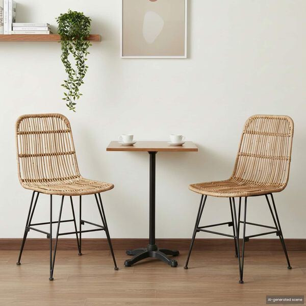 Viser 2 av 10 produktbilde(r)