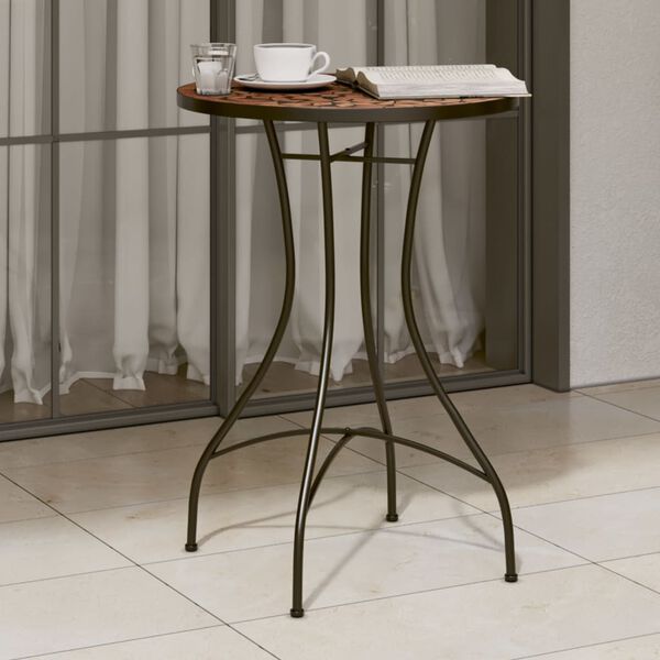 Viser 2 av 11 produktbilde(r)