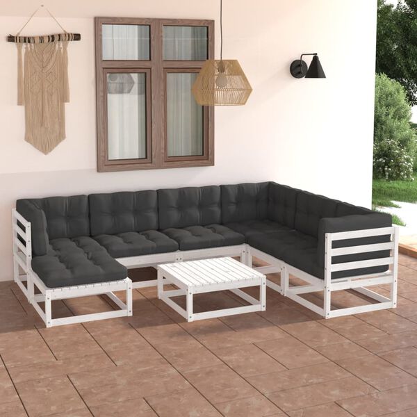Viser 2 av 13 produktbilde(r)
