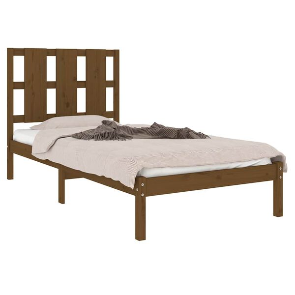 Viser 3 av 6 produktbilde(r)