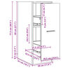 Miniatyrbilde av produktet 10 av 10