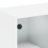 Miniatyrbilde av produktet 10 av 13