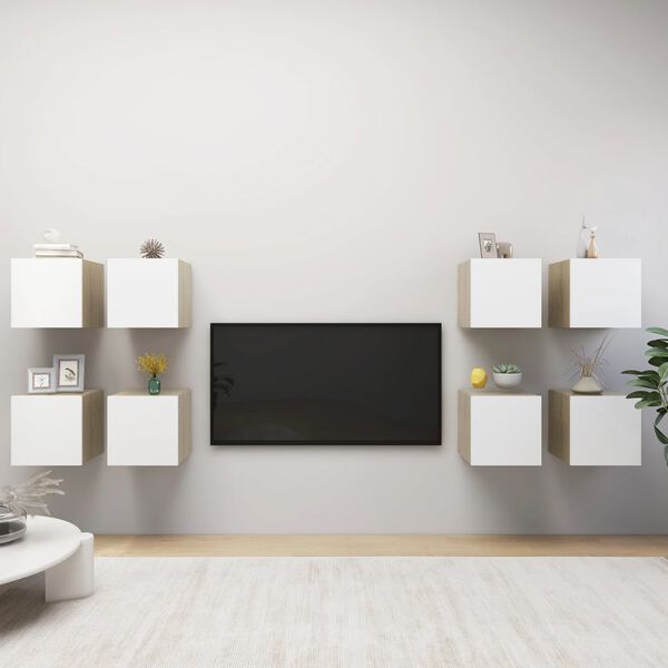 Viser 2 av 5 produktbilde(r)