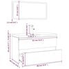 Miniatyrbilde av produktet 6 av 6