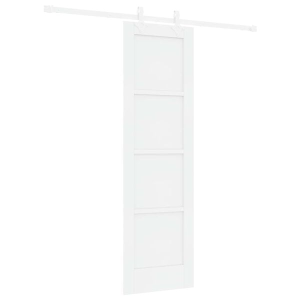 Viser 1 av 11 produktbilde(r)
