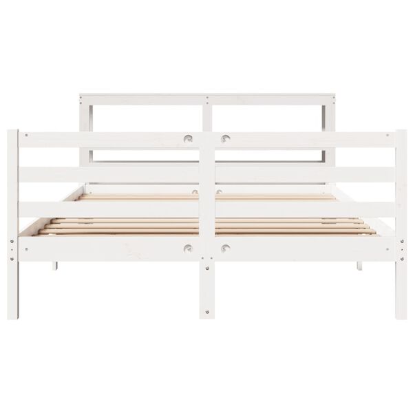 Viser 4 av 12 produktbilde(r)