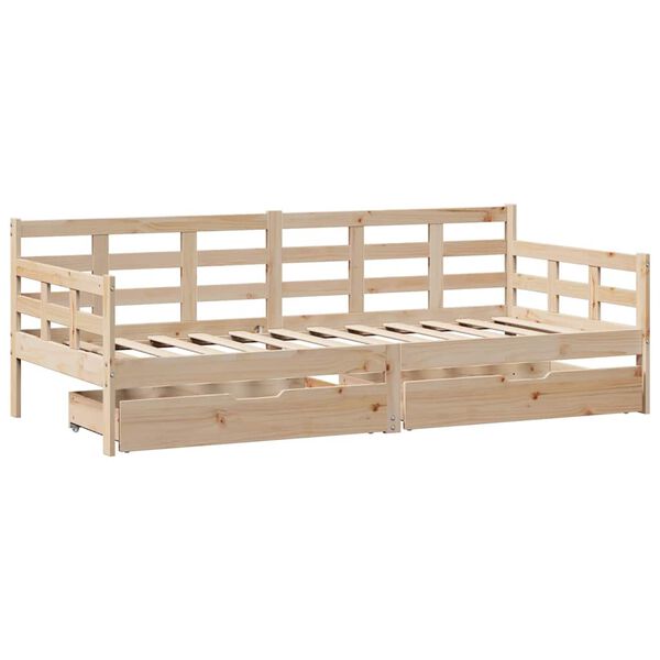 Viser 3 av 12 produktbilde(r)