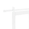 Miniatyrbilde av produktet 10 av 11