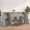 Miniatyrbilde av produktet 3 av 11