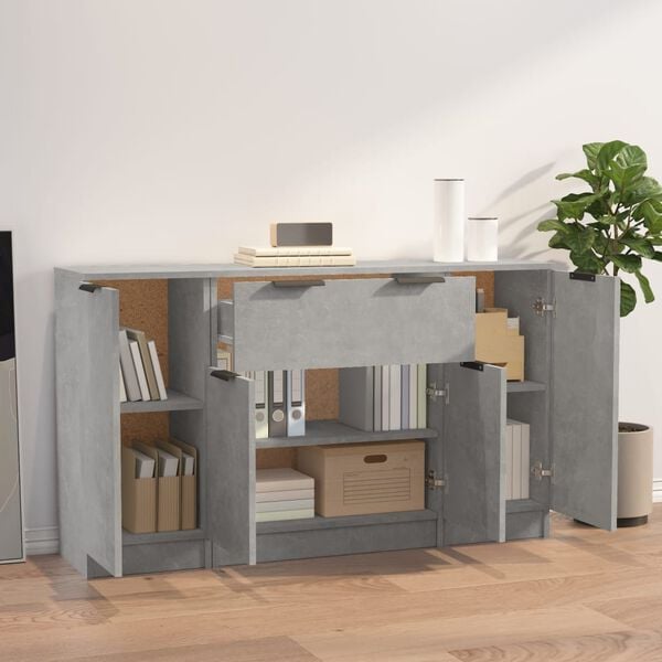Viser 3 av 11 produktbilde(r)