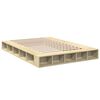Miniatyrbilde av produktet 3 av 10