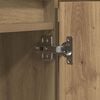 Miniatyrbilde av produktet 11 av 18