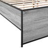 Miniatyrbilde av produktet 7 av 9