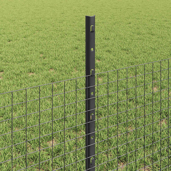 Viser 4 av 16 produktbilde(r)