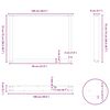 Miniatyrbilde av produktet 10 av 10