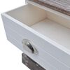 Miniatyrbilde av produktet 5 av 8