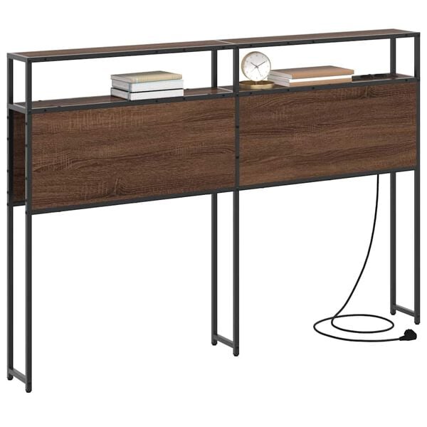 Viser 3 av 14 produktbilde(r)