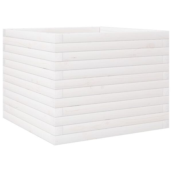 Viser 1 av 10 produktbilde(r)